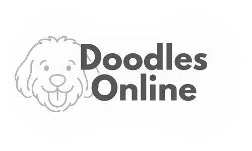 doodlesonline